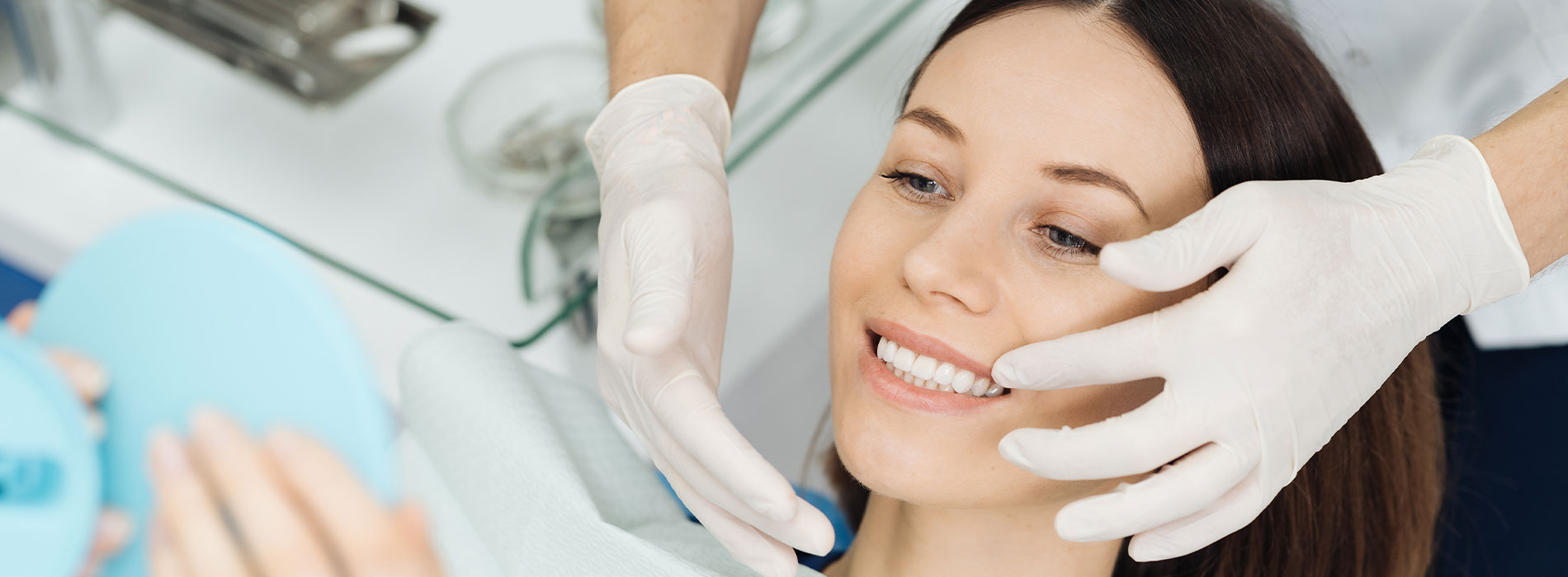 Granger Dentistry | Digital Radiography, Crowns  amp  Caps and Pediatric Dentistry