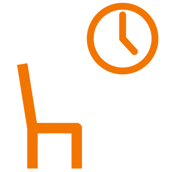 Granger Dentistry | Digital Radiography, Ceramic Crowns and LANAP reg