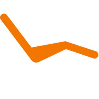 Granger Dentistry | Ceramic Crowns, Inlays amp Onlays and Veneers