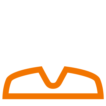 Granger Dentistry | Dental Bridges, Oral Cancer Screening and Implant Dentistry