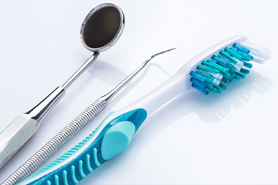 Granger Dentistry | CEREC, All-on-4 reg  and Dental Bridges