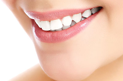 Granger Dentistry | Full Mouth Reconstruction, Dental Cleanings and VELscope reg  Cancer Screening