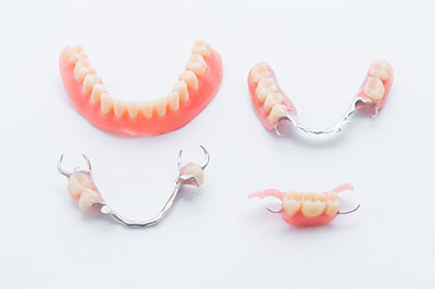 Granger Dentistry | TMJ Disorders, Emergency Treatment and Digital Impressions