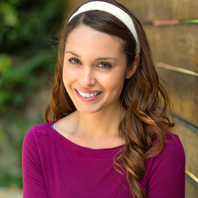 Granger Dentistry | Orthodontics, Extractions and Implant Restorations