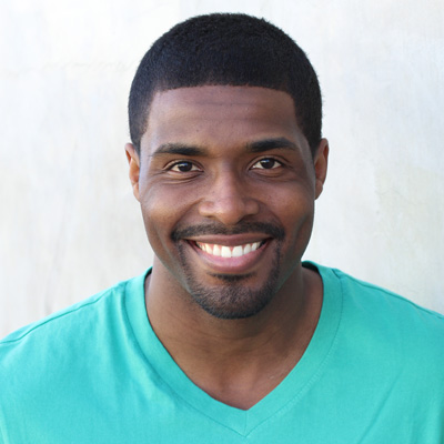 Granger Dentistry | Inlays  amp  Onlays, Orthodontics and Emergency Treatment