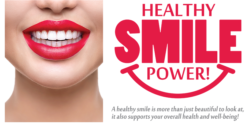 Granger Dentistry | VELscope reg  Cancer Screening, Botox reg  and Inlays  amp  Onlays