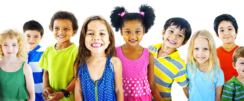 Granger Dentistry | Full Mouth Reconstruction, Dental Lab and Snoring Appliances