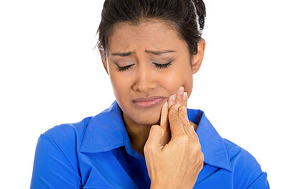 Granger Dentistry | Emergency Treatment, TMJ Disorders and Periodontal Treatment