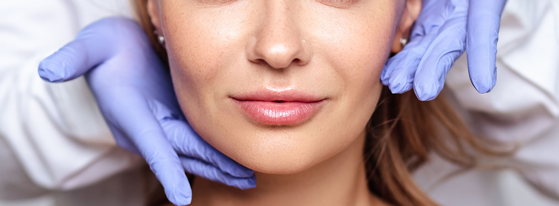 Granger Dentistry | Oral Cancer Screening, All-on-4 reg  and Dental Fillings