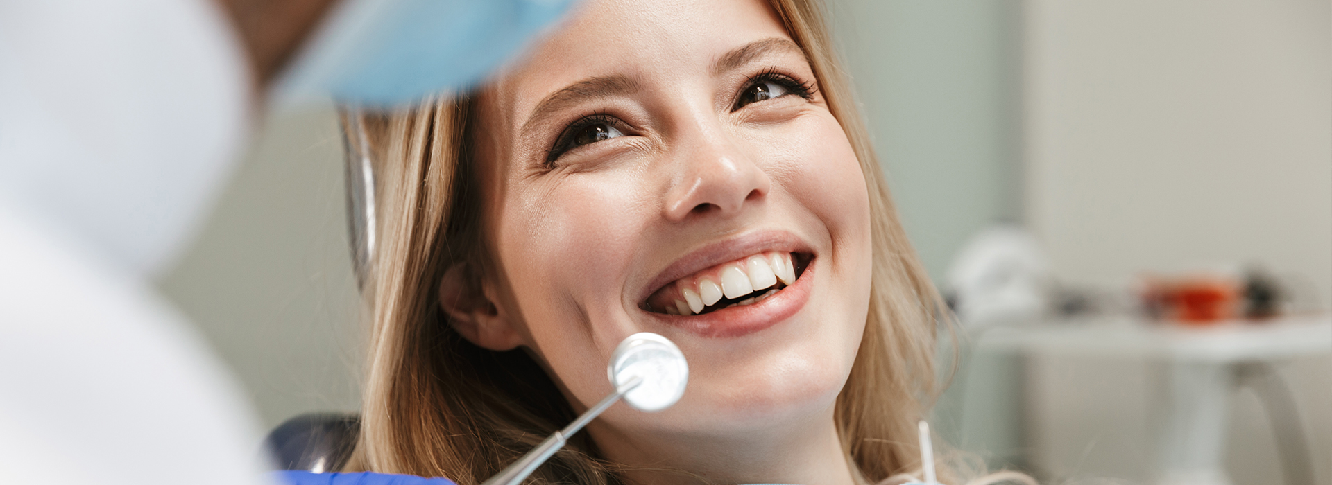 Granger Dentistry | CBCT, Pediatric Dentistry and Root Canals