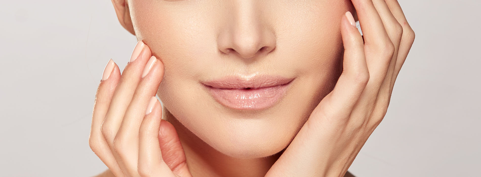 Granger Dentistry | Teeth Whitening, Dental Bridges and Digital Radiography