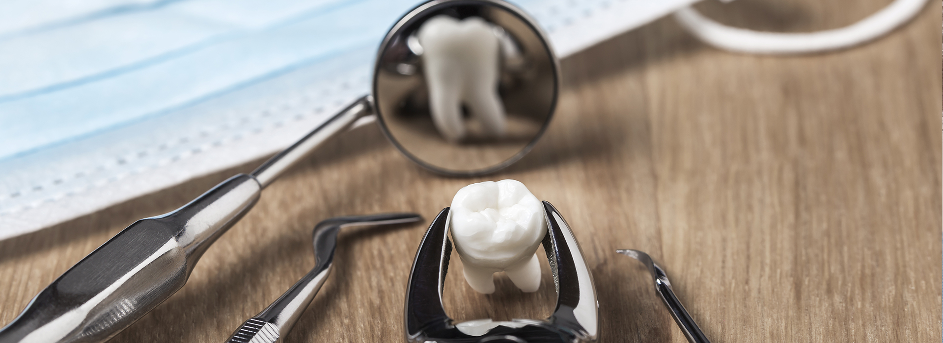 Granger Dentistry | Extractions, Juvederm reg  and TMJ Disorders