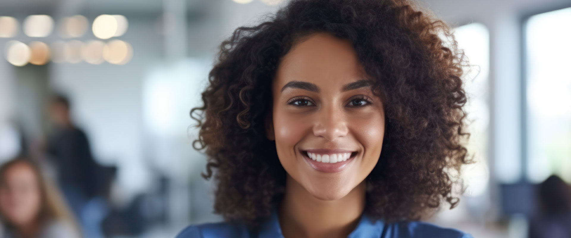 Granger Dentistry | Inlays  amp  Onlays, Crowns  amp  Caps and Oral Exams