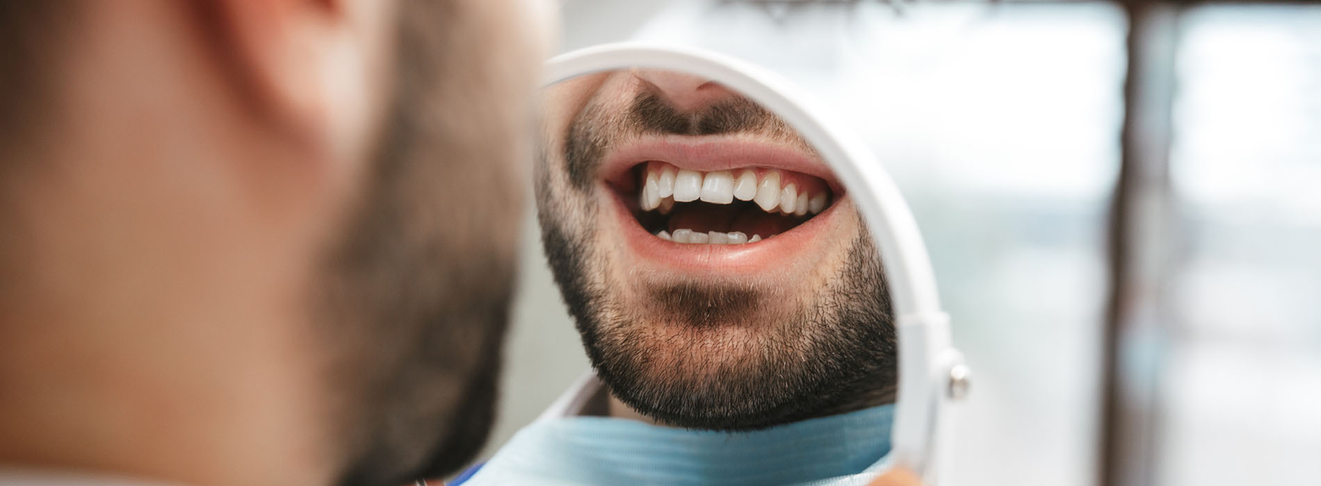 Granger Dentistry | Digital Radiography, Sleep Apnea and Root Canals
