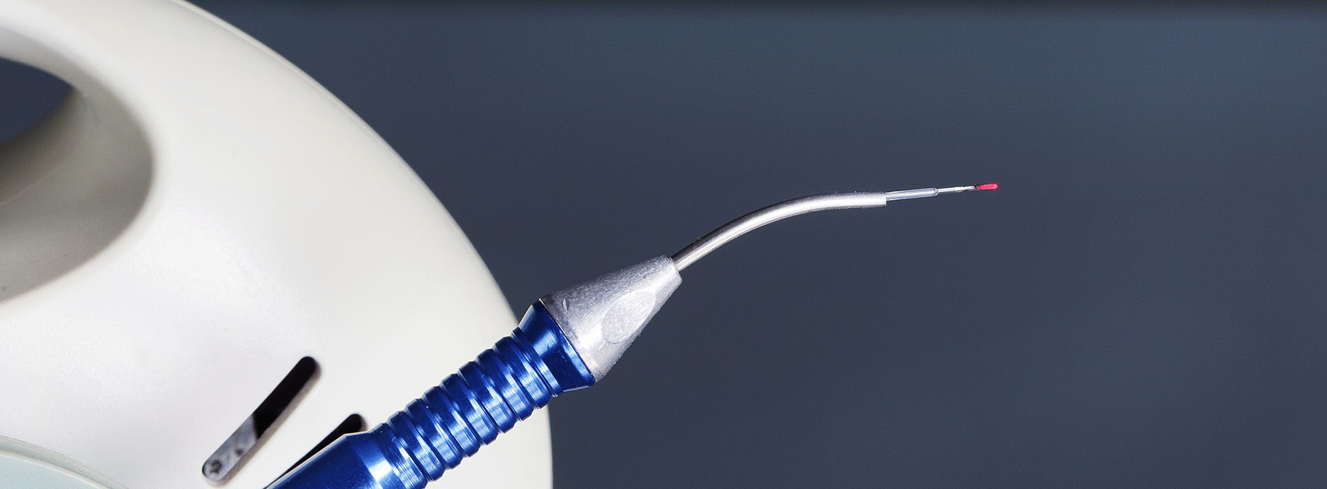 Granger Dentistry | Implant Restorations, Pediatric Dentistry and Ceramic Crowns