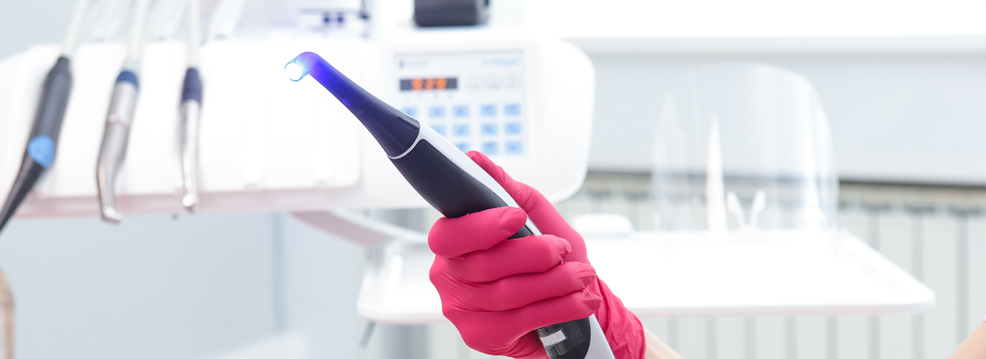 Granger Dentistry | ClearCorrect reg , Laser Dentistry and Inlays  amp  Onlays