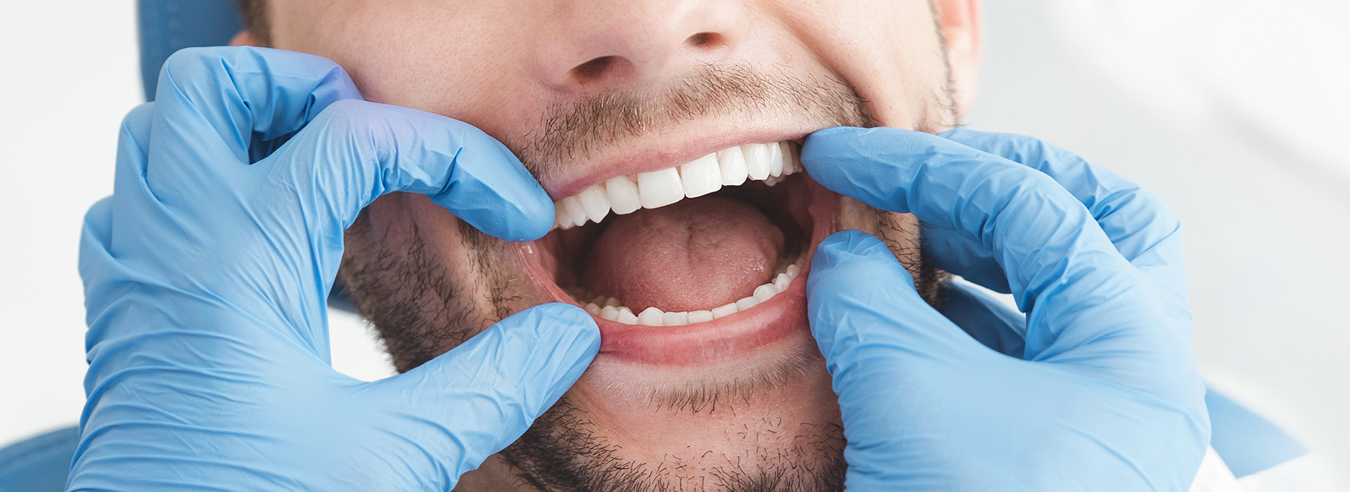 Granger Dentistry | Dental Lab, Implant Dentistry and Veneers
