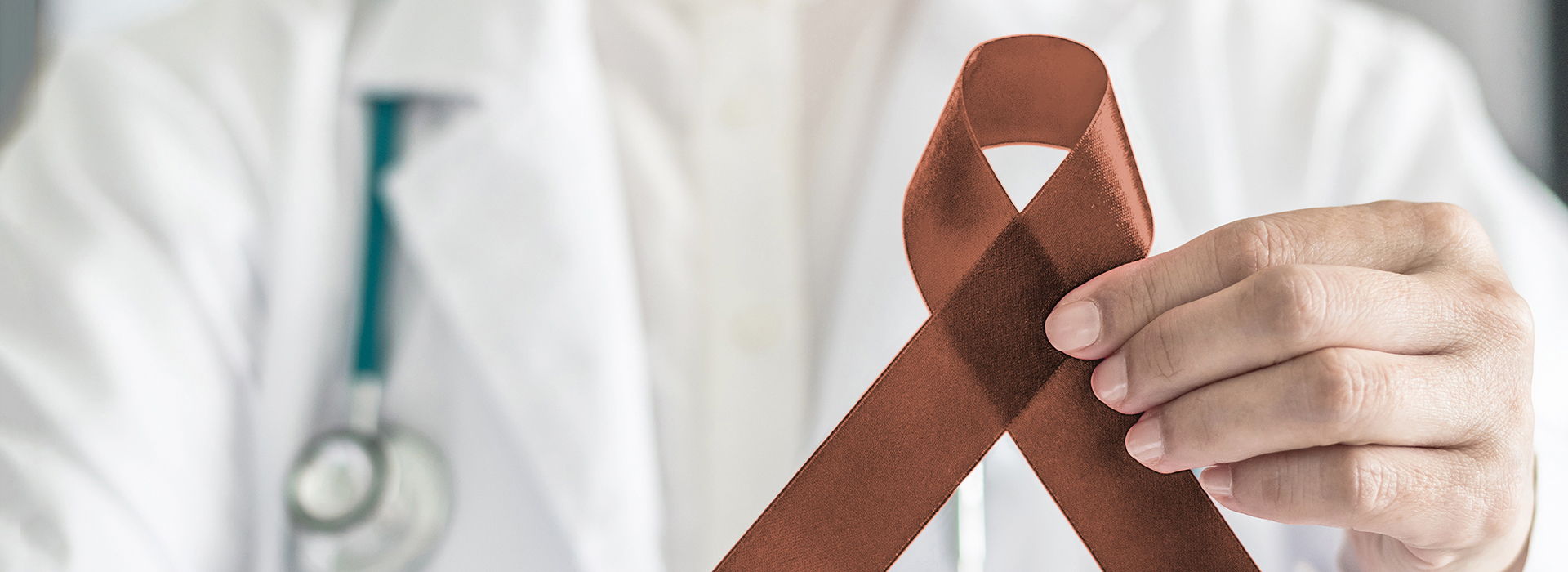 Granger Dentistry | Botox reg , Oral Cancer Screening and Cosmetic Dentistry
