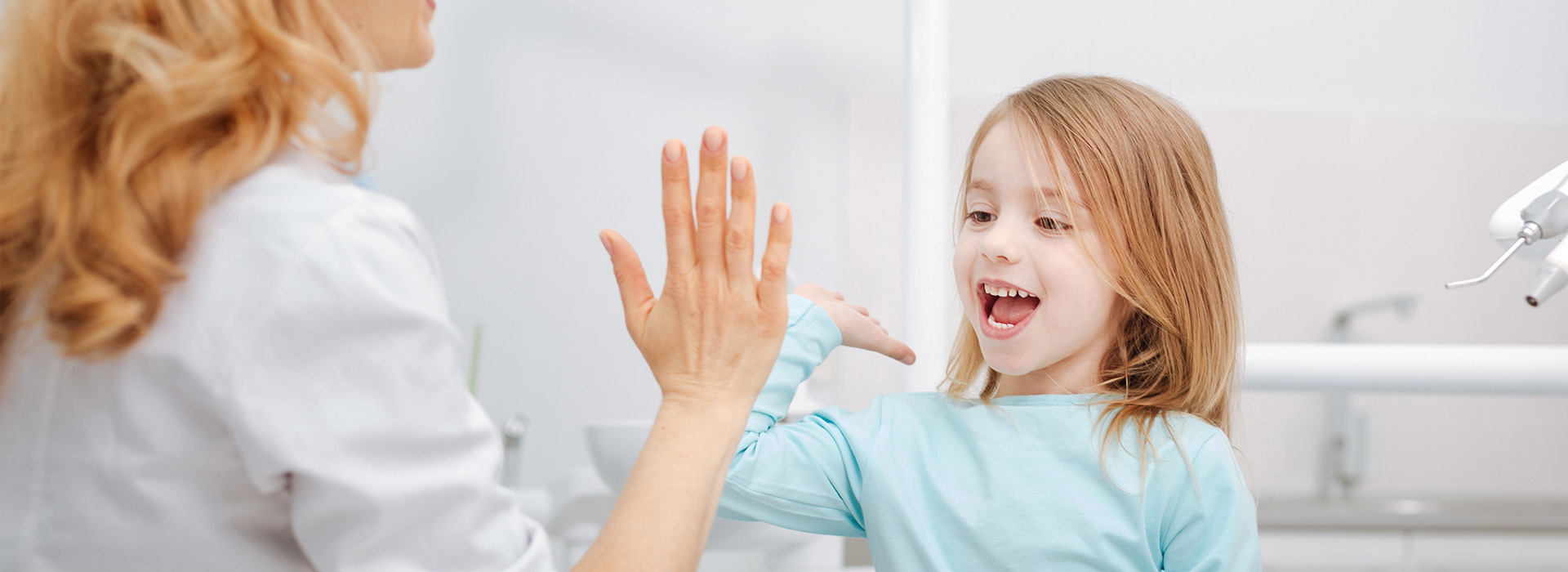 Granger Dentistry | ZOOM  Whitening, Inlays  amp  Onlays and Dental Sealants