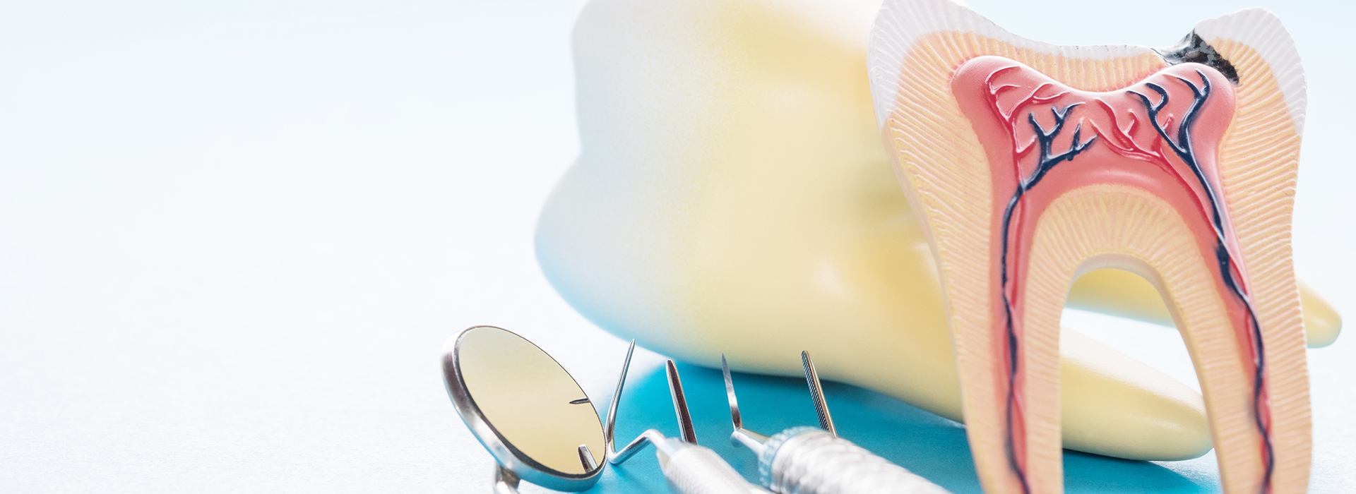 Granger Dentistry | Snoring Appliances, Inlays  amp  Onlays and CBCT