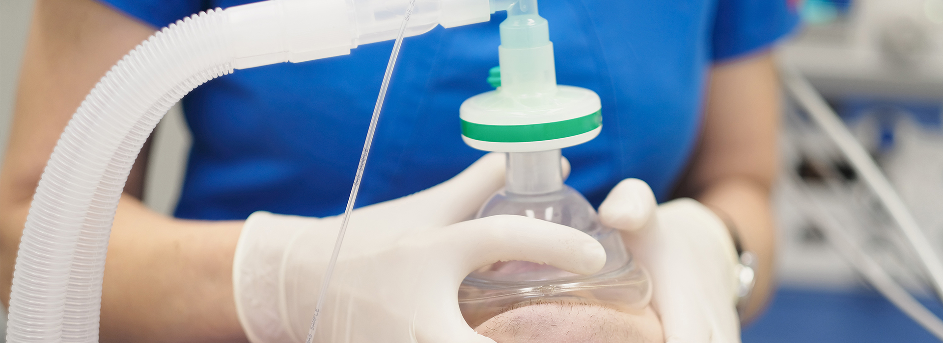 Granger Dentistry | Implant Restorations, Air Abrasion and Oral Cancer Screening