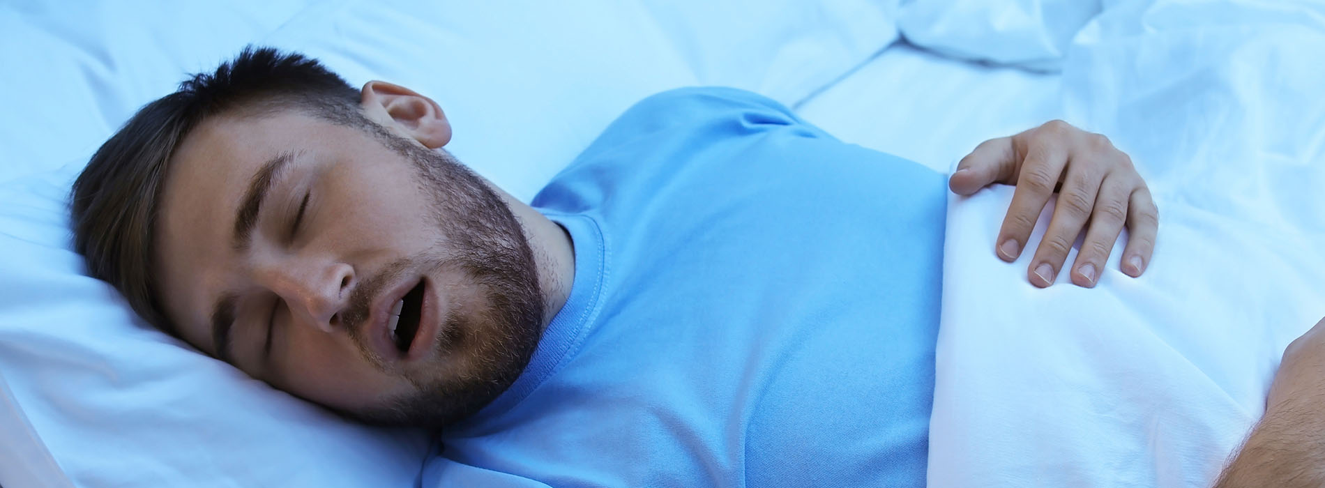 Granger Dentistry | TMJ Disorders, Root Canals and Night Guards