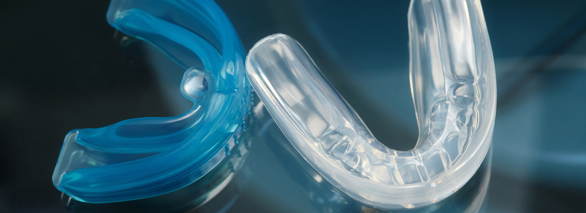 Granger Dentistry | Preventative Program, Implant Dentistry and Teeth Whitening