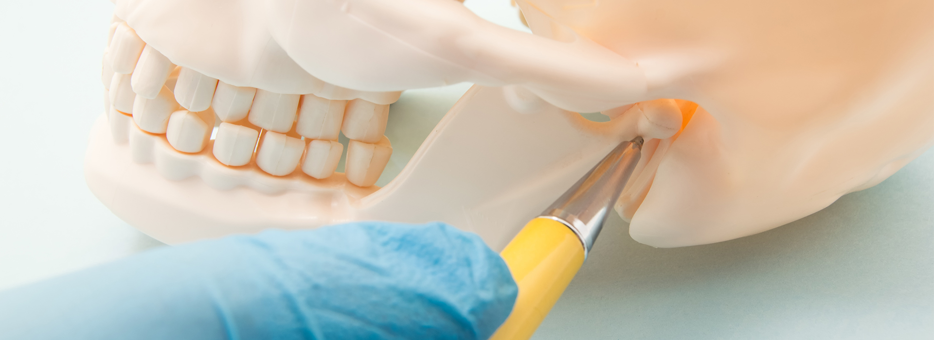 Granger Dentistry | Teeth Whitening, Root Canals and Sedation Dentistry