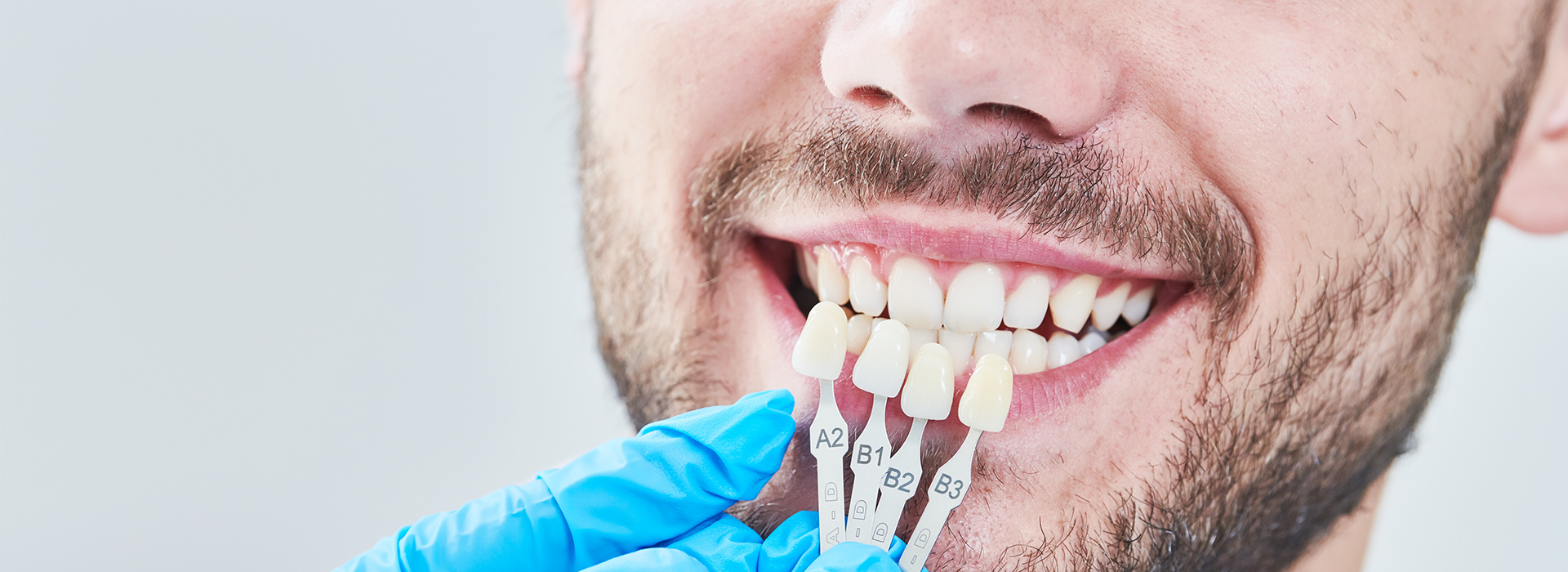 Granger Dentistry | Dental Lab, Digital Radiography and Dental Sealants