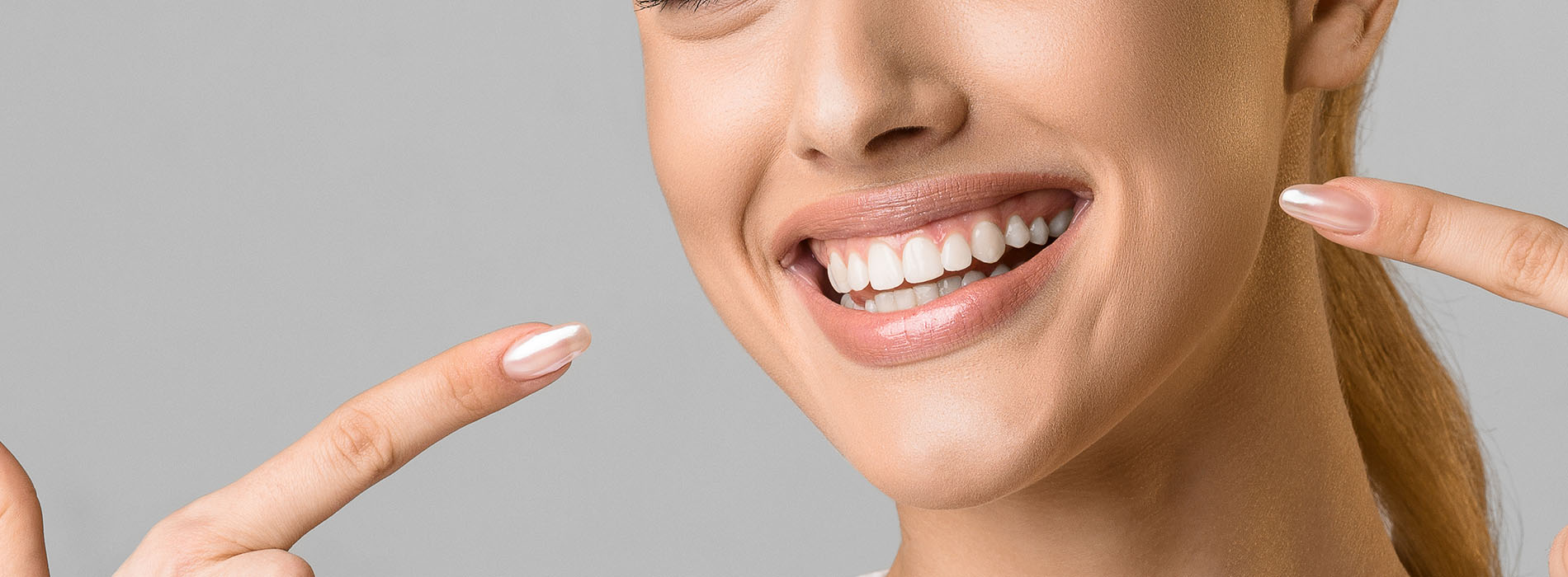 Granger Dentistry | Sleep Apnea, Dental Bridges and Laser Dentistry