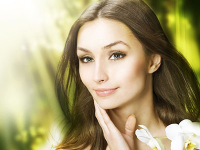 Granger Dentistry | Digital Impressions, All-on-4 reg  and Laser Dentistry