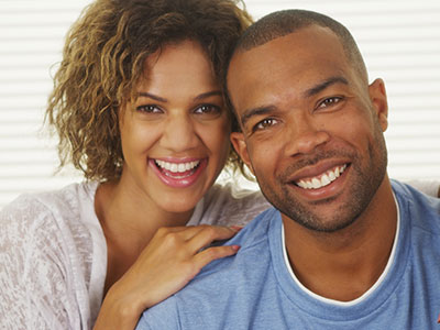 Granger Dentistry | TMJ Disorders, Dental Fillings and Pediatric Dentistry