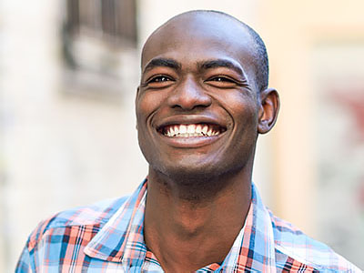 Granger Dentistry | All-on-4 reg , Night Guards and Pediatric Dentistry