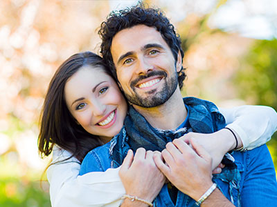 Granger Dentistry | Inlays  amp  Onlays, Invisalign reg  and Cosmetic Dentistry