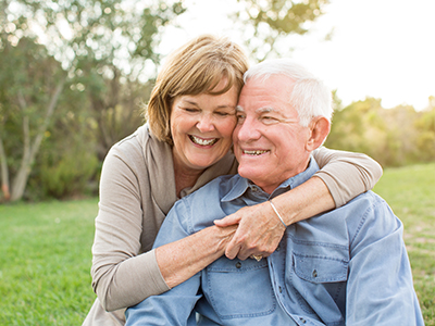 Granger Dentistry | TMJ Disorders, Emergency Treatment and Digital Impressions
