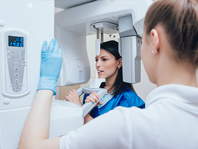 Granger Dentistry | Teeth Whitening, Periodontal Treatment and Emergency Treatment