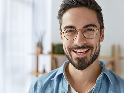 Granger Dentistry | Dental Bridges, Sports Mouthguards and Dental Cleanings