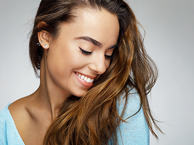 Granger Dentistry | Dentures, Inlays  amp  Onlays and Root Canals