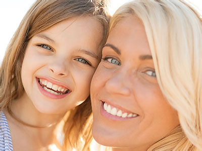 Granger Dentistry | Sedation Dentistry, Oral Cancer Screening and Implant Dentistry
