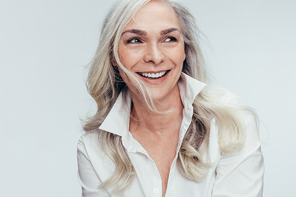 Granger Dentistry | Dental Cleanings, Veneers and Fluoride Treatment