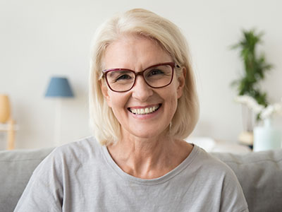 Granger Dentistry | Laser Dentistry, Digital Radiography and Pediatric Dentistry