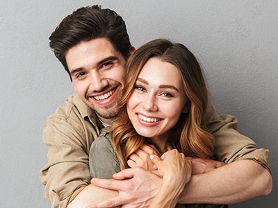 Granger Dentistry | Sleep Apnea, All-on-6 reg  and Dental Cleanings