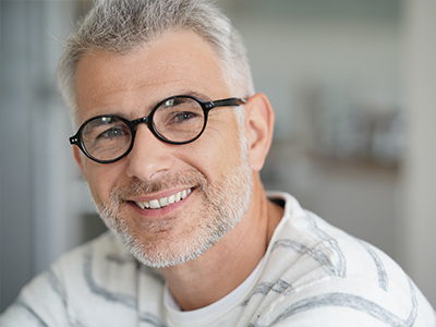 Granger Dentistry | Implant Dentistry, ZOOM  Whitening and Digital Impressions
