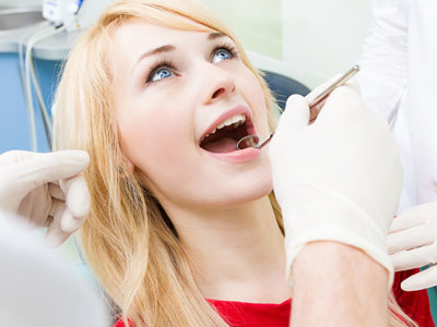 Granger Dentistry | Dental Lab, Implant Dentistry and Veneers