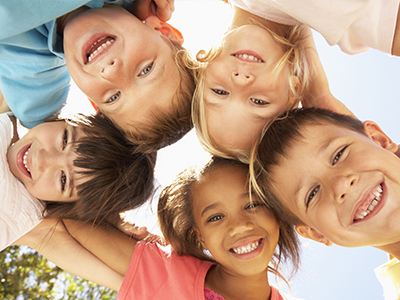 Granger Dentistry | Sedation Dentistry, CEREC and Full Mouth Reconstruction