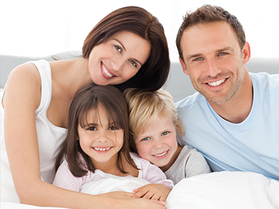 Granger Dentistry | Snoring Appliances, Periodontal Treatment and All-on-6 reg 
