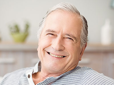 Granger Dentistry | Dental Lab, Root Canals and Implant Restorations