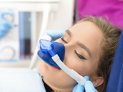 Granger Dentistry | Oral Cancer Screening, Invisalign reg  and Periodontal Treatment
