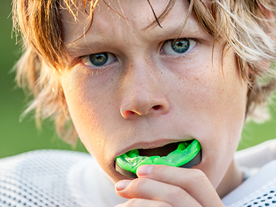 Granger Dentistry | Dental Bridges, Dental Lab and Root Canals