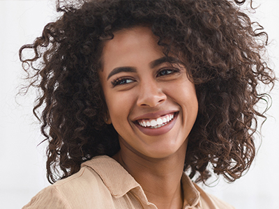 Granger Dentistry | Ceramic Crowns, Botox reg  and Oral Cancer Screening